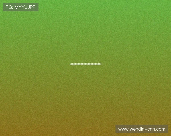 乐虎国际唯一登录：畅享无与伦比的在线娱乐体验